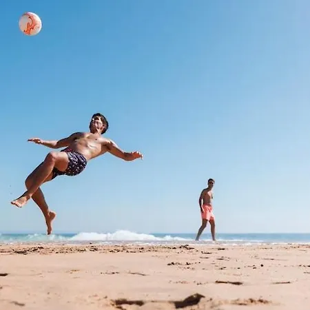 In Jaros Awiec Near Seaside ياروسوافيتس