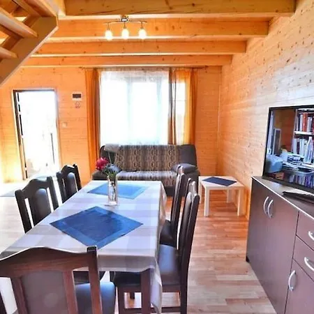 In Jaros Awiec Near Seaside ياروسوافيتس