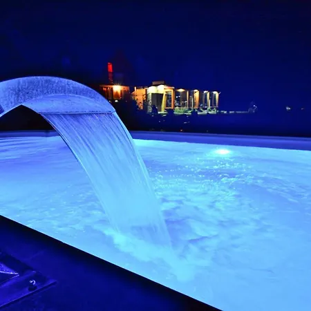 In Jaros Awiec Near Seaside بيت للعطل