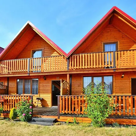 In Jaros Awiec Near Seaside * ياروسوافيتس