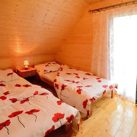 In Jaros Awiec Near Seaside ياروسوافيتس